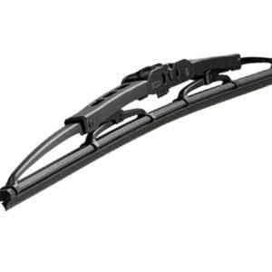 ESCOBILLA METAL UNIVERSAL 24"