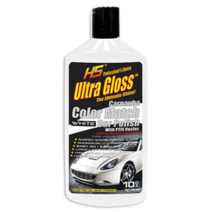 CERA LIQUIDA BLANCO 10 OZ
