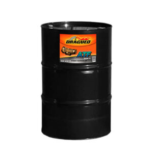 ACEITE DRAGUEO ATF TYPE A (55GL)