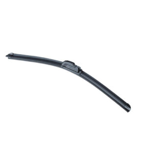 ESCOBILLA EZ BEAM FLEXIBLE 17"