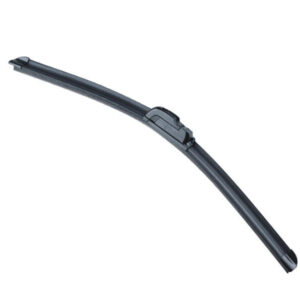 ESCOBILLA EZ BEAM FLEXIBLE 18"