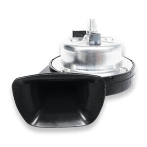 BOCINA HIGH TONE 12V ITALY