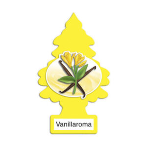AMBIENTADOR PINITO VANILLA