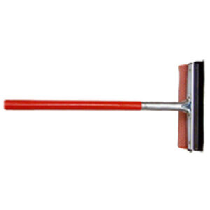 LIMPIA VIDRIO 10"