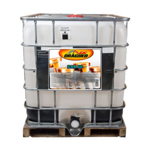 ACEITE DRAGUEO SAE 50 (275GLS BULK)