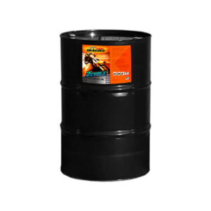 ACEITE DRAGUEO 2T (TBR 55GLS)