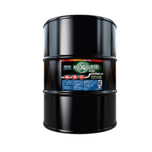 COOLANT 50/50 GREEN TBR55 GL