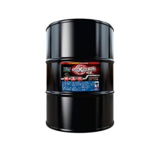 COOLANT 50/50 RED EXL TBR55 GL