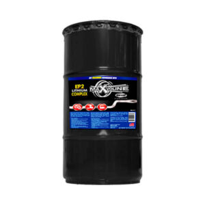 GRASA EP2 LITHIUM MULTI -P 35 LBS