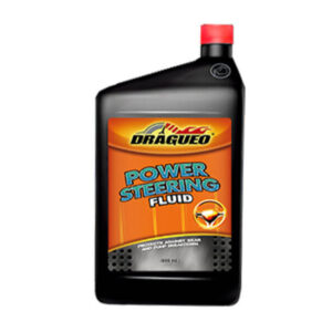 POWER STEERING DRAGUEO 1/4