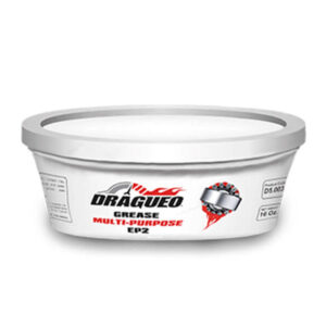 GRASA #2 MULTI-P 1/2 LB ROJA