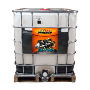 ACEITE DRAGUEO TRANS GL1-140