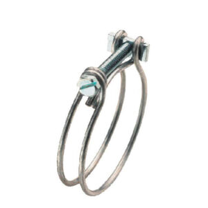ABRAZADERA DOBLE 1.5"