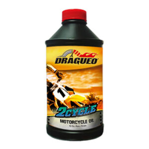 ACEITE DRAGUEO 2T PINTA 12/1