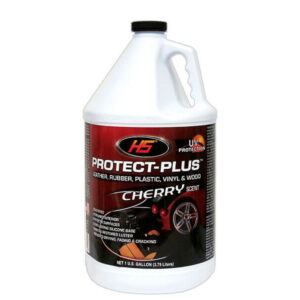 PROT-PLUS CHERRY (GL)
