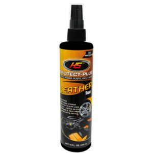 PROT-PLUS LEATHER 10 OZ