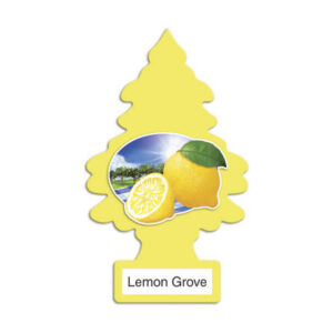 AMBIENTADOR PINITO LEMON GROVE