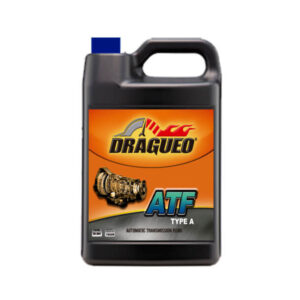 ACEITE DRAGUEO ATF TYPE A (GL)