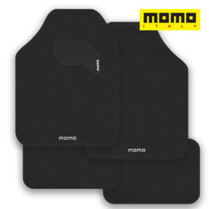 ALFOMBRA MOMO 4 PC.
