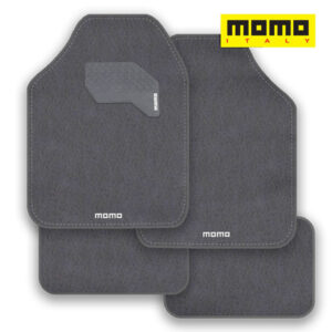 ALFOMBRA MOMO 4 PC.