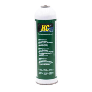 REFRIGERANTE HC-22A (14.11 OZ/400GR)