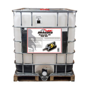 ACEITE HIDRAULICO 68 (275GLS)