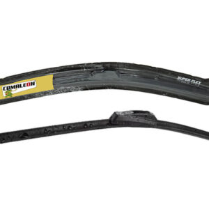 ESCOBILLA SUPER FLEX 18"