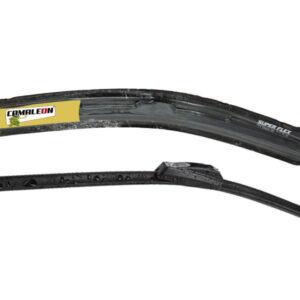 ESCOBILLA SUPER FLEX 19"