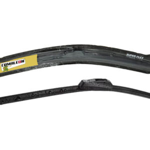 ESCOBILLA SUPER FLEX 24"