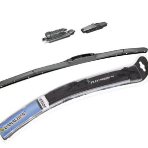 ESCOBILLA FLEX PREMIUM 19"
