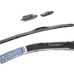 ESCOBILLA FLEX PRLIMMIUM 22"