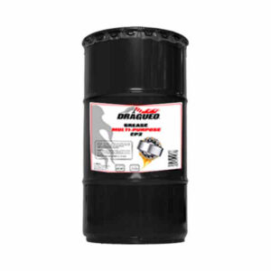 GRASA #2 MULTI-P 120 LBS ROJA