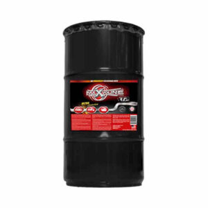 GRASA EP2 LITHIUM HI TEMP 35 LBS
