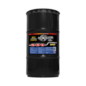 GRASA EP2 MOLY LITHIUM 35 LBS