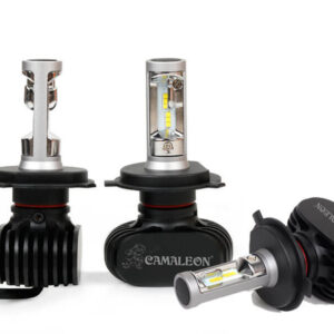 BOMBILLO LED 880 (PAR)