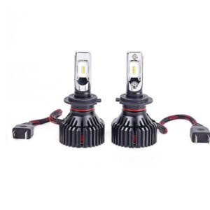 BOMBILLO LED H7 (PAR)
