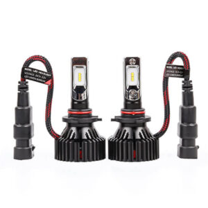 BOMBILLO LED H11 (PAR)