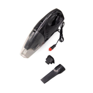 ASPIRADORA 12V/60W
