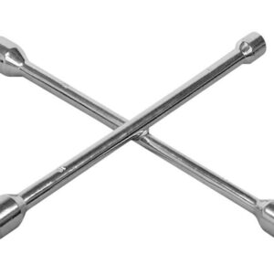 LLAVE RUEDA 17-19-21-23