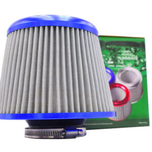 POWER FLOW AZUL SHIELD FILTER