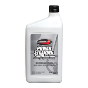 POWER STEERING JOHNSEN 32 ONZ