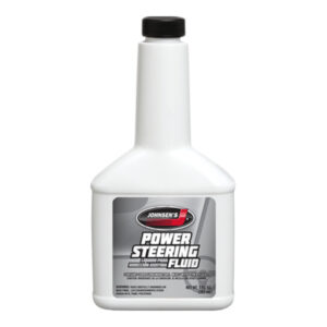 POWER STEERING JOHNSEN 7 ONZ