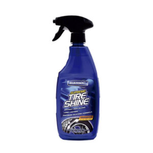ABRILLANTADOR TIRE SHINE 23 OZ