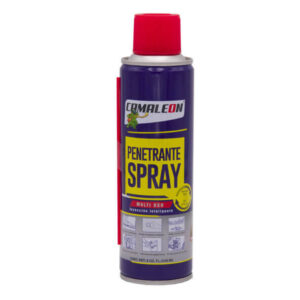 PENETRANTE ANTIOX 236ML/8.0 OZ. FL.