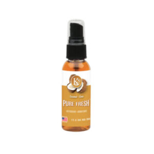 AMBIENTADOR SPRAY 2 OZ. COCONUT
