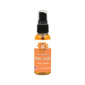 AMBIENTADOR SPRAY 2 OZ. BLOSSOM