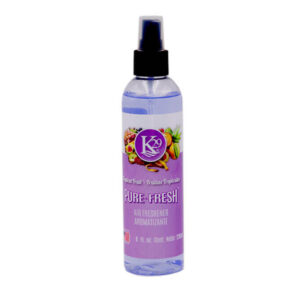AMBIENTADOR SPRAY 8 OZ. TROPICAL FRUIT
