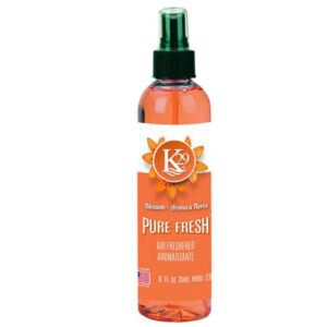 AMBIENTADOR SPRAY 8 OZ. BLOSSOM