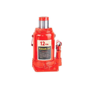 GATO HIDRAULICO 12 TON TW