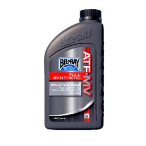 ACEITE BEL RAY ATF FULL SYNTH